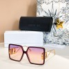 Glass-Dior-063