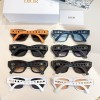 Glass-Dior-064