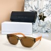 Glass-Dior-064