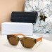 Glass-Dior-064