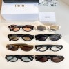 Glass-Dior-065