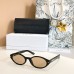 Glass-Dior-065