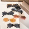 Glass-Dior-066