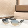 Glass-Dior-066