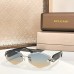 Glass-Dior-066