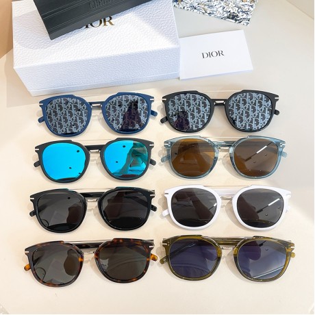 Glass-Dior-067