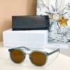 Glass-Dior-067