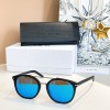 Glass-Dior-067