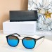 Glass-Dior-067