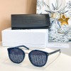 Glass-Dior-067