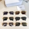 Glass-Dior-068