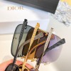 Glass-Dior-068