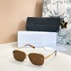 Glass-Dior-068