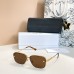 Glass-Dior-068