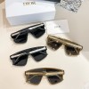 Glass-Dior-069