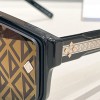 Glass-Dior-069
