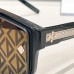 Glass-Dior-069