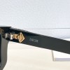 Glass-Dior-069