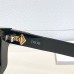 Glass-Dior-069
