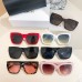 Glass-Dior-070