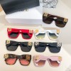 Glass-Dior-070