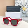 Glass-Dior-070
