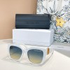 Glass-Dior-070