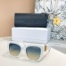 Glass-Dior-070