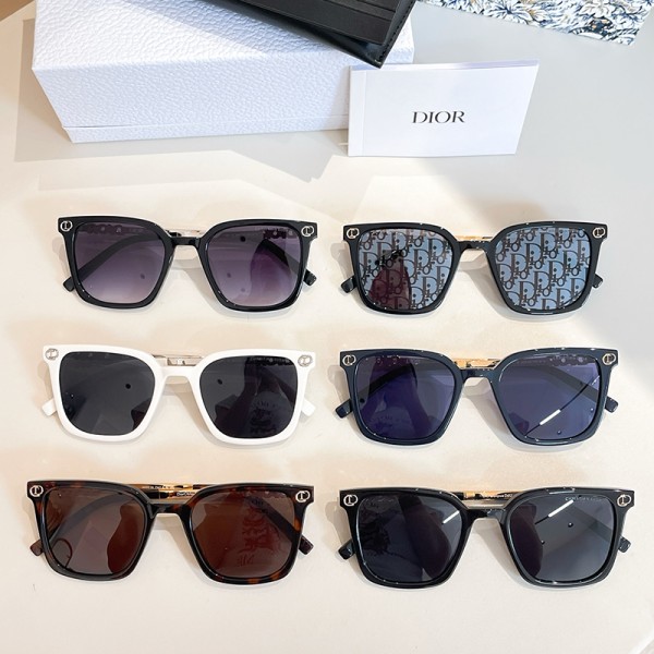 Glass-Dior-071