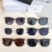 Glass-Dior-071