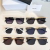 Glass-Dior-071