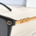 Glass-Dior-071