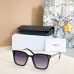 Glass-Dior-071
