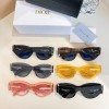 Glass-Dior-072