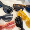 Glass-Dior-072