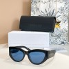 Glass-Dior-072