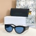 Glass-Dior-072