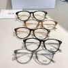 Glass-Dior-073