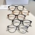 Glass-Dior-073