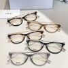 Glass-Dior-073