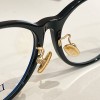 Glass-Dior-073