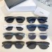 Glass-Dior-074