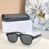 Glass-Dior-074