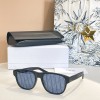 Glass-Dior-074