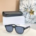 Glass-Dior-074