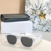 Glass-Dior-074
