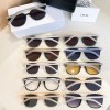 Glass-Dior-075