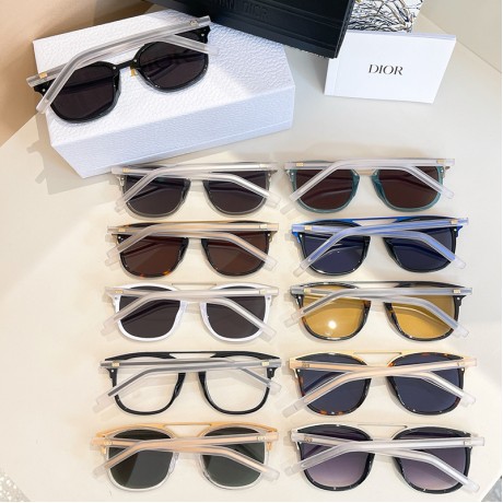 Glass-Dior-075