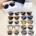 Glass-Dior-075