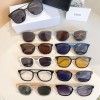 Glass-Dior-075